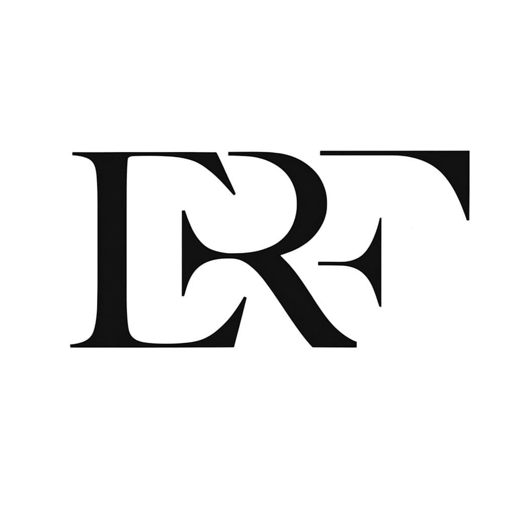 Eagles River Foundation